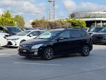 Hyundai i30-13