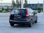 Hyundai i30-4
