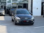 Hyundai i30-18