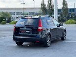 Hyundai i30-3