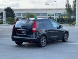 Hyundai i30-2