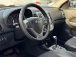 Hyundai i30-24