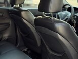 Hyundai i30-20