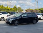 Hyundai i30-12