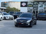 Hyundai i30-16
