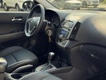 Hyundai i30-22