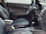 Hyundai i30-23