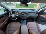 Kia Sorento-11