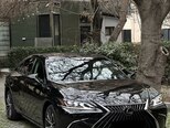 Lexus ES 300h-3