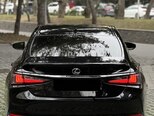 Lexus ES 300h-4