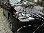 Lexus ES 300h-10