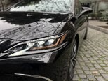Lexus ES 300h-11