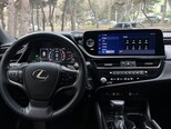 Lexus ES 300h-19