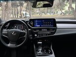 Lexus ES 300h-18