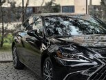 Lexus ES 300h-9