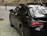 Lexus ES 300h-6