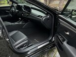 Lexus ES 300h-15