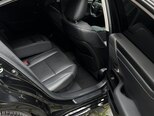 Lexus ES 300h-16