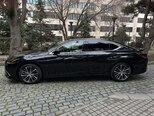 Lexus ES 300h-13