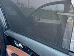 Kia Sorento-15