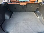 Kia Sorento-17