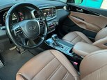 Kia Sorento-19