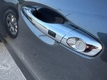 Kia Sorento-16