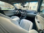 Hyundai Sonata-7