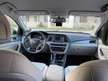 Hyundai Sonata-5