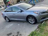 Hyundai Sonata-3