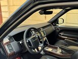 Land Rover Range Rover-11