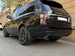 Land Rover Range Rover-4