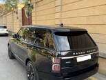 Land Rover Range Rover-3
