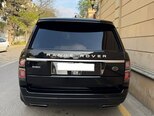 Land Rover Range Rover-5