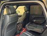 Land Rover Range Rover-10