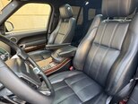 Land Rover Range Rover-9
