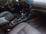 BMW 523-6