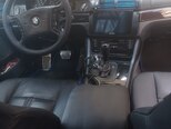 BMW 523-5