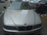 BMW 523-1