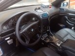 BMW 523-3