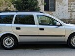 Opel Astra-4
