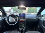 Opel Astra-5