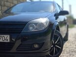 Opel Astra-12