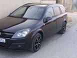 Opel Astra-13