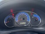 Subaru Forester-9