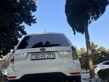 Subaru Forester-6