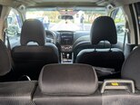 Subaru Forester-7