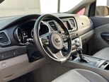 Kia Carnival-2