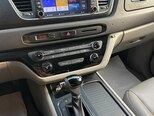 Kia Carnival-3