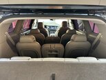 Kia Carnival-5